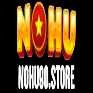 Profile photo for @nohu90store