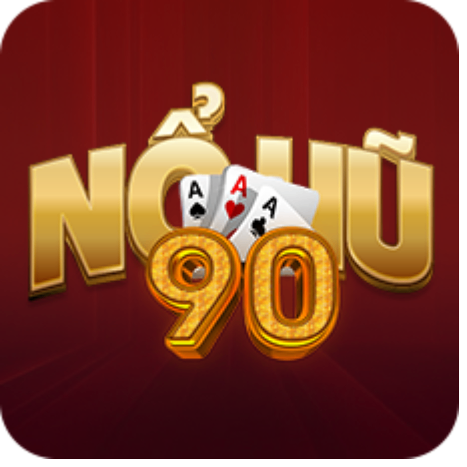 Profile photo for @nohu90ocom