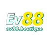 image for link to https://ev88.boutique/