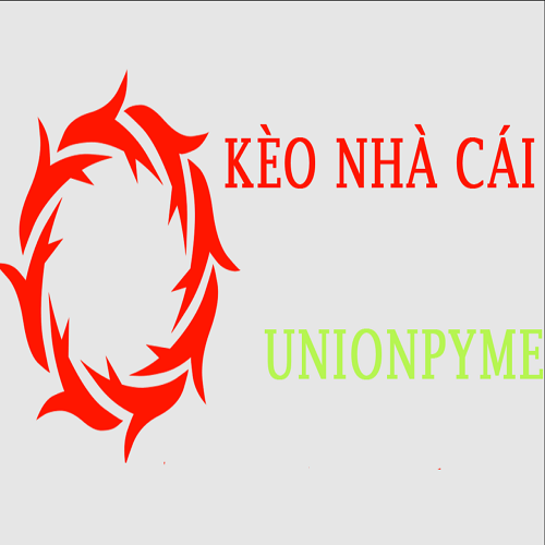 Profile photo for @keonhacaiunion