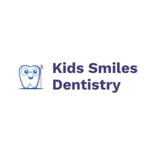 Profile photo for @kidssmiledentistry