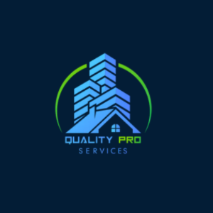Profile photo for @qualityservicesnj