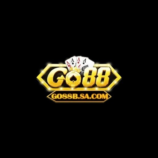 Profile photo for @go88bsacom
