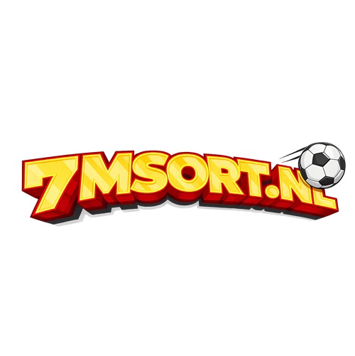 Profile photo for @7msportnl