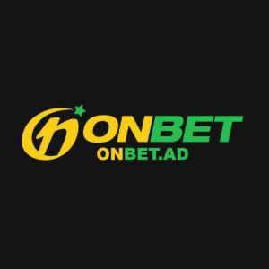 Profile photo for @onbetad