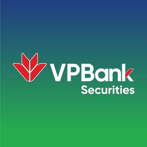 Profile photo for @vpbanks