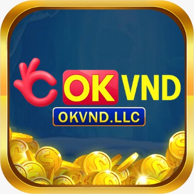 Profile photo for @ojkvkndljlc