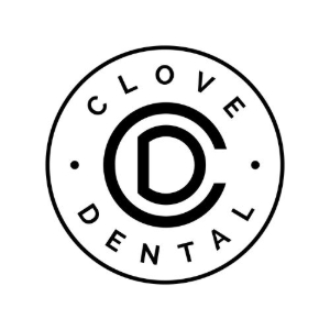 Profile photo for @shermanoaksdentist