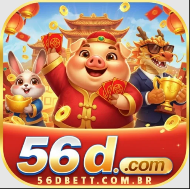 Profile photo for @56dombr