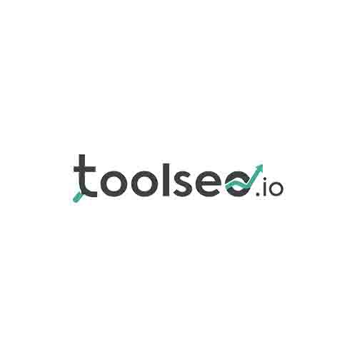 Profile photo for @toolseoahrefs