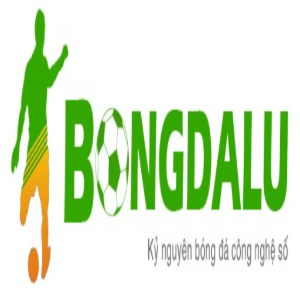 Profile photo for @bongdaluvipnet