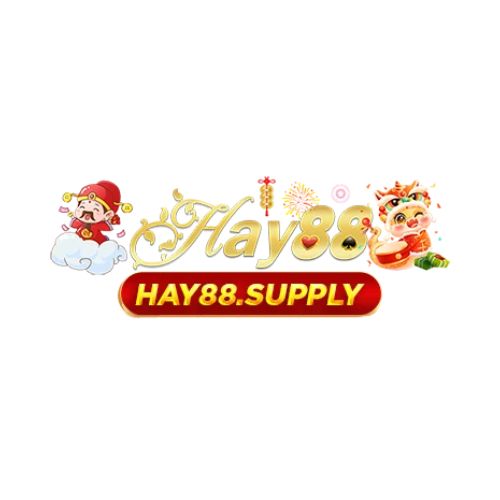 Profile photo for @hay88supvn