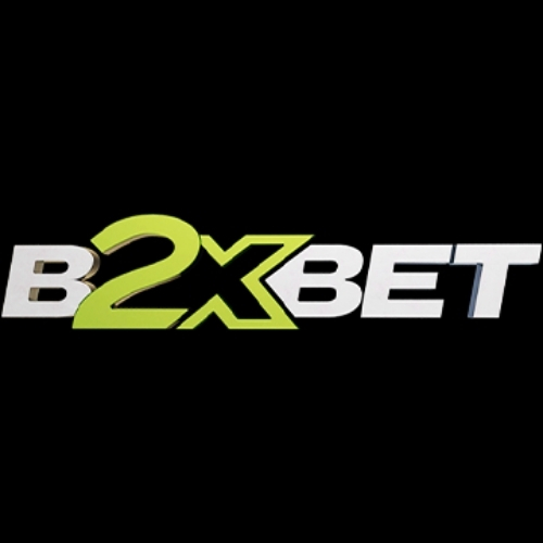 Profile photo for @b2xbetbonusbr
