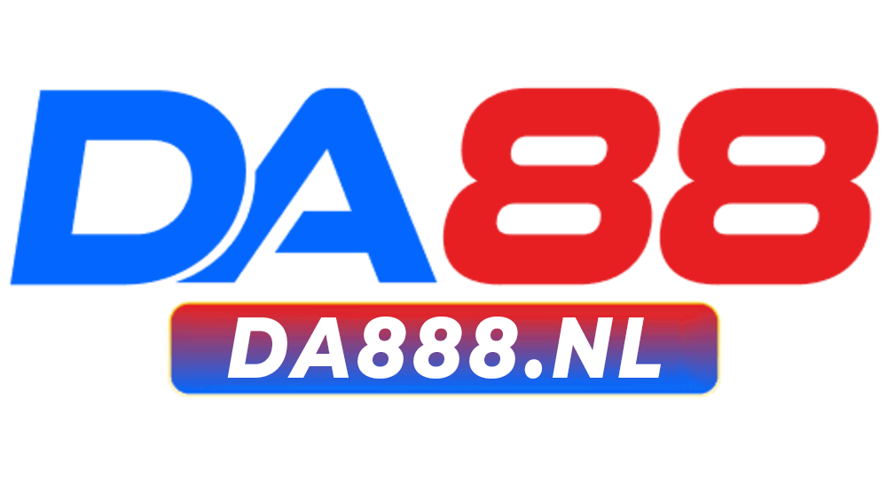Profile photo for @dda88app