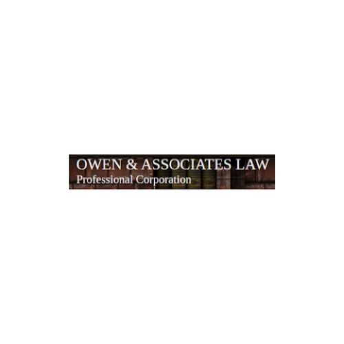 Profile photo for @owenandassociateslaw