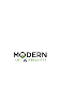 image for link to Modern CBD & Wellness