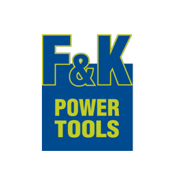 Profile photo for @fktools
