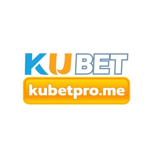 Profile photo for @kubetcomng