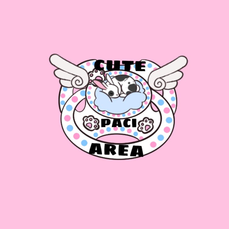 Profile photo for @cutepaciarea