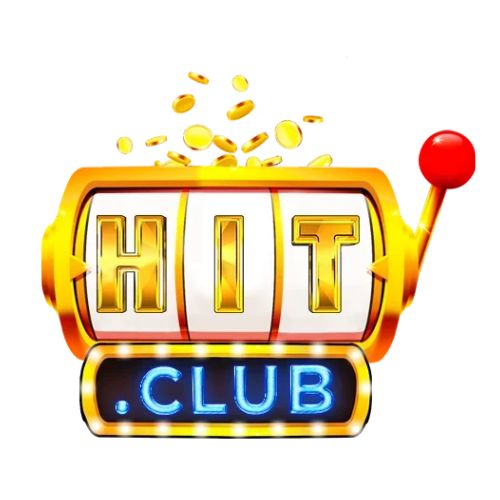 Profile photo for @hitclubhdcom