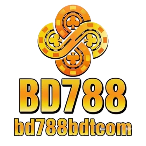 Profile photo for @bd788bdtcom