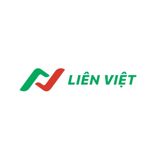 Profile photo for @lienvieteducation