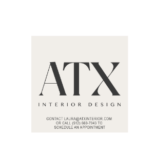 Profile photo for @atxinteriordesign12