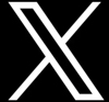 image for link to Twitter