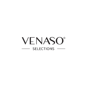 Profile photo for @venasoselections