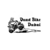 image for link to Quad Bike Dubai