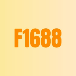 Profile photo for @f1688ainnet