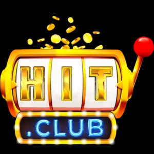 Profile photo for @hitclubnme