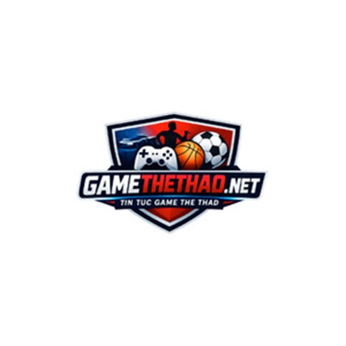 Profile photo for @gamethethaonet