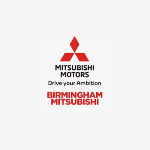 Profile photo for @birminghammitsubishi