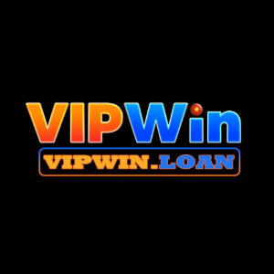 Profile photo for @vipwinloan