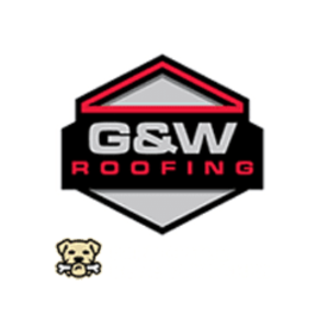 Profile photo for @gandwroofing