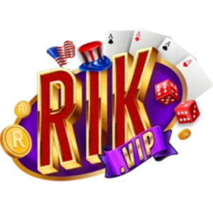 Profile photo for @rikvipclubuknet