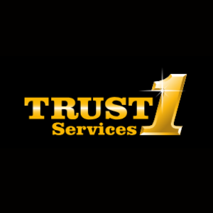 Profile photo for @servicesplumbingus