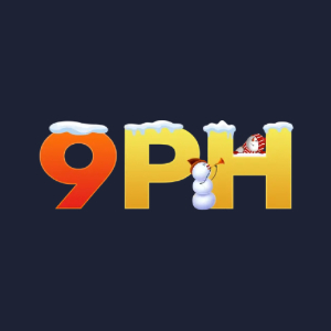 Profile photo for @9phorgph