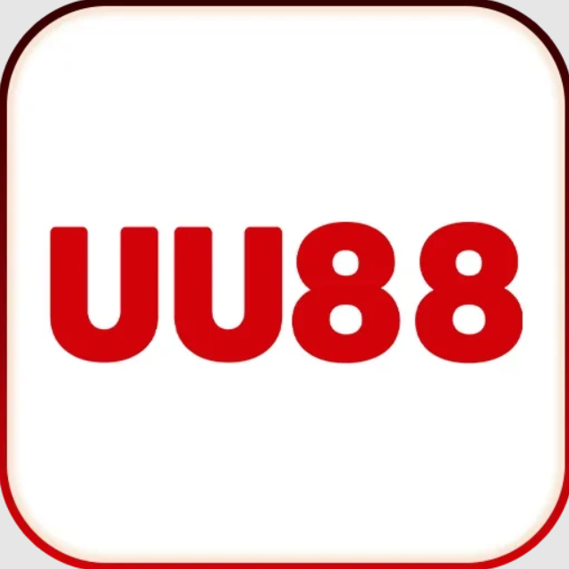 Profile photo for @uu88onecom