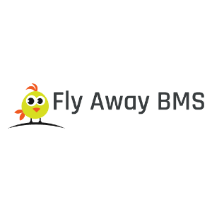 Profile photo for @flyawaybms