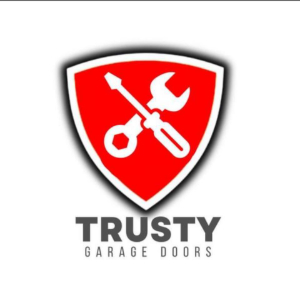 Profile photo for @trustygaragerepair