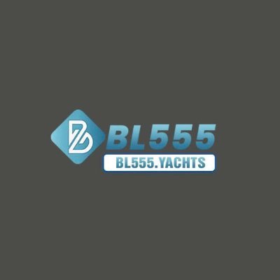 Profile photo for @bl555yachts