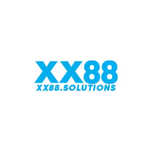 Profile photo for @xx88solutions