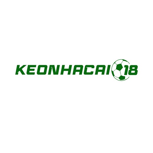 Profile photo for @keonhacaii18