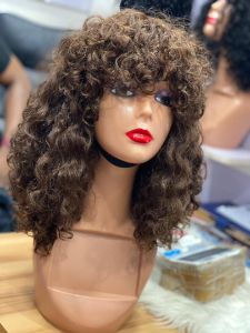 Profile photo for @hettyhairglam
