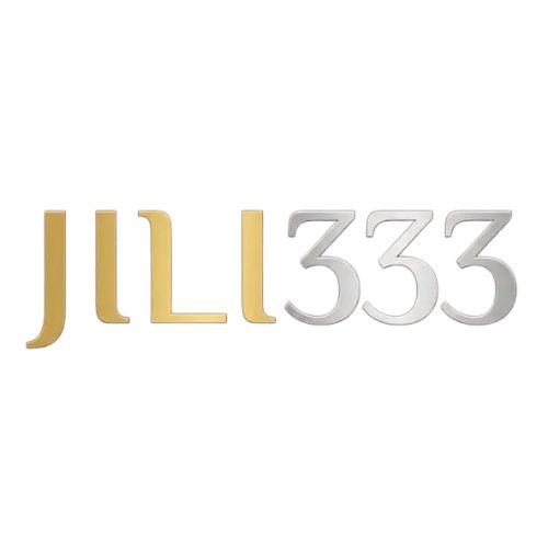 Profile photo for @jili333netphtop