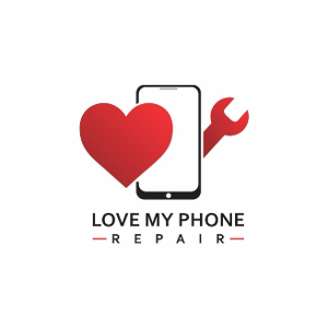 Profile photo for @iphonescreenrepair