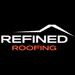 Profile photo for @refinedtx