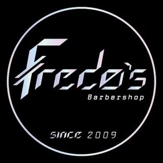 Profile photo for @hairtrendsformen
